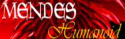 http://zenius-i-vanisher.com/simfiles/ZIv%27s%20Summer%20Contest%202010/BEMANI%20Crossover%20-%20MENDES/BEMANI%20Crossover%20-%20MENDES.png