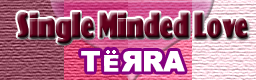 http://zenius-i-vanisher.com/simfiles/ZIv%27s%20Summer%20Contest%202010/BEMANI%20Crossover%20-%20SIngle%20Minded%20Love/BEMANI%20Crossover%20-%20SIngle%20Minded%20Love.png?t=1275785000