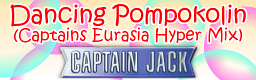 http://zenius-i-vanisher.com/simfiles/ZIv%27s%20Summer%20Contest%202010/DDR%20EDIT%20-%20Dancing%20Pompokolin%20%28Captains%20Eurasia%20Hyper%20Mix%29/DDR%20EDIT%20-%20Dancing%20Pompokolin%20%28Captains%20Eurasia%20Hyper%20Mix%29.png?t=1273104320