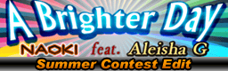 http://zenius-i-vanisher.com/simfiles/ZIv%27s%20Summer%20Contest%202010/DDR%20Edit%20-%20A%20Brighter%20Day/DDR%20Edit%20-%20A%20Brighter%20Day.png?t=1273037573