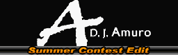http://zenius-i-vanisher.com/simfiles/ZIv%27s%20Summer%20Contest%202010/DDR%20Edit%20-%20A/DDR%20Edit%20-%20A.png?t=1273330865