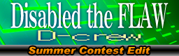 http://zenius-i-vanisher.com/simfiles/ZIv%27s%20Summer%20Contest%202010/DDR%20Edit%20-%20Disabled%20the%20FLAW/DDR%20Edit%20-%20Disabled%20the%20FLAW.png?t=1273184865