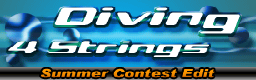 http://zenius-i-vanisher.com/simfiles/ZIv%27s%20Summer%20Contest%202010/DDR%20Edit%20-%20Diving/DDR%20Edit%20-%20Diving.png?t=1273111776
