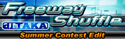 http://zenius-i-vanisher.com/simfiles/ZIv%27s%20Summer%20Contest%202010/DDR%20Edit%20-%20Freeway%20Shuffle/DDR%20Edit%20-%20Freeway%20Shuffle.png?t=1273376664