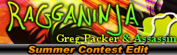 http://zenius-i-vanisher.com/simfiles/ZIv%27s%20Summer%20Contest%202010/DDR%20Edit%20-%20RAGGANINJA/DDR%20Edit%20-%20RAGGANINJA.png?t=1273457214