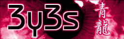 http://zenius-i-vanisher.com/simfiles/ZIv%27s%20Summer%20Contest%202010/Doubles%20-%203y3s%20%28not-so-full%20version%29/Doubles%20-%203y3s%20%28not-so-full%20version%29.png?t=1277147448