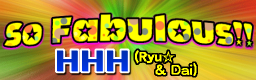 http://zenius-i-vanisher.com/simfiles/ZIv%27s%20Summer%20Contest%202010/Doubles%20-%20So%20Fabulous!!/Doubles%20-%20So%20Fabulous!!.png?t=1277500974