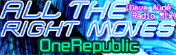 http://zenius-i-vanisher.com/simfiles/ZIv%27s%20Summer%20Contest%202010/Licenses%20-%20All%20The%20Right%20Moves%20%28Dave%20Aude%20Radio%20Mix%29/Licenses%20-%20All%20The%20Right%20Moves%20%28Dave%20Aude%20Radio%20Mix%29.png?t=1276570550