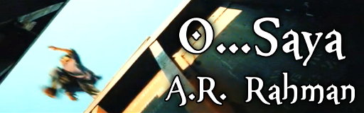 Licenses - O... Saya
