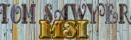 http://zenius-i-vanisher.com/simfiles/ZIv%27s%20Summer%20Contest%202010/Licenses%20-%20Tom%20Sawyer/Licenses%20-%20Tom%20Sawyer.png?t=1277091206