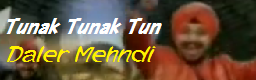http://zenius-i-vanisher.com/simfiles/ZIv%27s%20Summer%20Contest%202010/Non-English%20-%20Tunak%20Tunak%20Tun/Non-English%20-%20Tunak%20Tunak%20Tun.png?t=1281073696