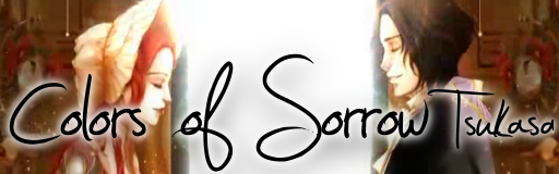 http://zenius-i-vanisher.com/simfiles/ZIv%27s%20Summer%20Contest%202010/Other%20Music%20Games%20-%20Colors%20of%20Sorrow/Other%20Music%20Games%20-%20Colors%20of%20Sorrow.png