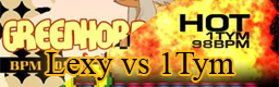 http://zenius-i-vanisher.com/simfiles/ZIv%27s%20Summer%20Contest%202010/Other%20Music%20Games%20-%20Greenhorn%20vs%20HOT/Other%20Music%20Games%20-%20Greenhorn%20vs%20HOT.png?t=1278353766