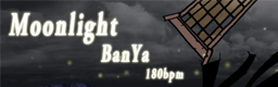 http://zenius-i-vanisher.com/simfiles/ZIv%27s%20Summer%20Contest%202010/Other%20Music%20Games%20-%20Moonlight/Other%20Music%20Games%20-%20Moonlight.png?t=1278119280