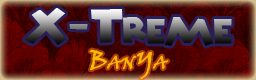 http://zenius-i-vanisher.com/simfiles/ZIv%27s%20Summer%20Contest%202010/Other%20Music%20Games%20-%20X-TREME/Other%20Music%20Games%20-%20X-TREME.png?t=1278299489