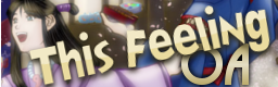 http://zenius-i-vanisher.com/simfiles/ZIv%27s%20Summer%20Contest%202010/Video%20Game%20Remix%20-%20This%20Feeling/Video%20Game%20Remix%20-%20This%20Feeling.png?t=1273715989