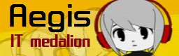 http://zenius-i-vanisher.com/simfiles/ZIv%27s%20Summer%20Contest%202011/%5BBEMANI%20Week%5D%20-%20Aegis/%5BBEMANI%20Week%5D%20-%20Aegis.png?t=1308704119