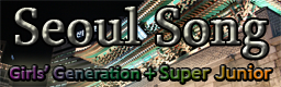 http://zenius-i-vanisher.com/simfiles/ZIv%27s%20Summer%20Contest%202011/%5BCollaboration%5D%20-%20Seoul%20Song/%5BCollaboration%5D%20-%20Seoul%20Song.png?t=1308601789