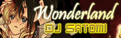 http://zenius-i-vanisher.com/simfiles/ZIv%27s%20Summer%20Contest%202011/%5BCollaboration%5D%20-%20Wonderland/%5BCollaboration%5D%20-%20Wonderland.png?t=1308523931