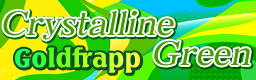 http://zenius-i-vanisher.com/simfiles/ZIv%27s%20Summer%20Contest%202011/%5BDDR%20Artists%5D%20-%20Crystalline%20Green/%5BDDR%20Artists%5D%20-%20Crystalline%20Green.png?t=1304643618
