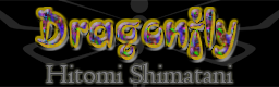 http://zenius-i-vanisher.com/simfiles/ZIv%27s%20Summer%20Contest%202011/%5BDDR%20Artists%5D%20-%20Dragonfly/%5BDDR%20Artists%5D%20-%20Dragonfly.png?t=1304957011