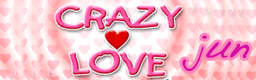 http://zenius-i-vanisher.com/simfiles/ZIv%27s%20Summer%20Contest%202011/%5BDDR%20Edit%5D%20-%20CRAZY%E2%99%A5LOVE/%5BDDR%20Edit%5D%20-%20CRAZY%E2%99%A5LOVE.png?t=1307979419