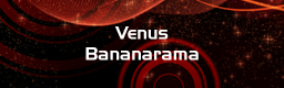 http://zenius-i-vanisher.com/simfiles/ZIv%27s%20Summer%20Contest%202011/%5BDDR%20Edit%5D%20-%20Venus/%5BDDR%20Edit%5D%20-%20Venus.png