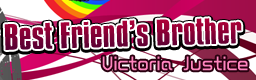 http://zenius-i-vanisher.com/simfiles/ZIv%27s%20Summer%20Contest%202011/%5BFemale%20Week%5D%20-%20Best%20Friend%27s%20Brother/%5BFemale%20Week%5D%20-%20Best%20Friend%27s%20Brother.png