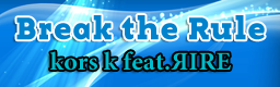 http://zenius-i-vanisher.com/simfiles/ZIv%27s%20Summer%20Contest%202011/%5BFemale%20Week%5D%20-%20Break%20the%20Rule/%5BFemale%20Week%5D%20-%20Break%20the%20Rule.png?t=1313910897