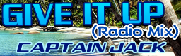 http://zenius-i-vanisher.com/simfiles/ZIv%27s%20Summer%20Contest%202011/%5BFemale%20Week%5D%20-%20GIVE%20IT%20UP%20%28Radio%20Mix%29/%5BFemale%20Week%5D%20-%20GIVE%20IT%20UP%20%28Radio%20Mix%29.png?t=1313956016