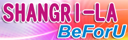http://zenius-i-vanisher.com/simfiles/ZIv%27s%20Summer%20Contest%202011/%5BNearly%20130%5D%20SHANGRI-LA/%5BNearly%20130%5D%20SHANGRI-LA.png?t=1311650296