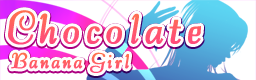 http://zenius-i-vanisher.com/simfiles/ZIv%27s%20Summer%20Contest%202011/%5BOther%20Music%20Game%5D%20-%20Chocolate/%5BOther%20Music%20Game%5D%20-%20Chocolate.png