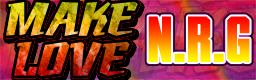 http://zenius-i-vanisher.com/simfiles/ZIv%27s%20Summer%20Contest%202011/%5BOther%20Music%20Game%5D%20-%20MAKE%20LOVE/%5BOther%20Music%20Game%5D%20-%20MAKE%20LOVE.png?t=1313284408