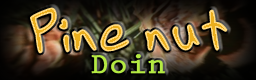 http://zenius-i-vanisher.com/simfiles/ZIv%27s%20Summer%20Contest%202011/%5BOther%20Music%20Game%5D%20-%20Pine%20nut/%5BOther%20Music%20Game%5D%20-%20Pine%20nut.png?t=1313436153