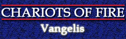 http://zenius-i-vanisher.com/simfiles/ZIv%27s%20Summer%20Contest%202011/%5BRetro%20Week%5D%20-%20Chariots%20of%20Fire/%5BRetro%20Week%5D%20-%20Chariots%20of%20Fire.png?t=1306630430