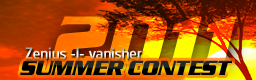 http://zenius-i-vanisher.com/simfiles/ZIv%27s%20Summer%20Contest%202011/%5BRetro%20Week%5D%20-%20What%20Is%20Love/%5BRetro%20Week%5D%20-%20What%20Is%20Love.png?t=1306641292