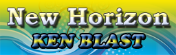 http://zenius-i-vanisher.com/simfiles/ZIv%27s%20Summer%20Contest%202011/%5BSuper%20Euro%20Week%5D%20-%20New%20Horizon/%5BSuper%20Euro%20Week%5D%20-%20New%20Horizon.png?t=1311017625