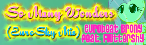 http://zenius-i-vanisher.com/simfiles/ZIv%27s%20Summer%20Contest%202011/%5BThe%20Letter%20S%5D%20-%20So%20Many%20Wonders%20%28EuroSky%20Mix%29/%5BThe%20Letter%20S%5D%20-%20So%20Many%20Wonders%20%28EuroSky%20Mix%29.png?t=1307337415