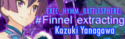 http://zenius-i-vanisher.com/simfiles/ZIv%27s%20Summer%20Contest%202011/%5BVideo%20Games%5D%20-%20EXEC_HYMM_BATTLESPHERE.%23Finnel%20extracting/%5BVideo%20Games%5D%20-%20EXEC_HYMM_BATTLESPHERE.%23Finnel%20extracting.png?t=1305317047