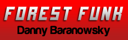 http://zenius-i-vanisher.com/simfiles/ZIv%27s%20Summer%20Contest%202011/%5BVideo%20Games%5D%20-%20Forest%20Funk/%5BVideo%20Games%5D%20-%20Forest%20Funk.png?t=1305580883