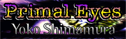 http://zenius-i-vanisher.com/simfiles/ZIv%27s%20Summer%20Contest%202011/%5BVideo%20Games%5D%20-%20Primal%20Eyes/%5BVideo%20Games%5D%20-%20Primal%20Eyes.png?t=1305544155