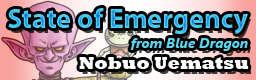 http://zenius-i-vanisher.com/simfiles/ZIv%27s%20Summer%20Contest%202011/%5BVideo%20Games%5D%20-%20State%20of%20Emergency%20%28from%20Blue%20Dragon%29/%5BVideo%20Games%5D%20-%20State%20of%20Emergency%20%28from%20Blue%20Dragon%29.png?t=1305432233