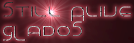 http://zenius-i-vanisher.com/simfiles/ZIv%27s%20Summer%20Contest%202011/%5BVideo%20Games%5D%20-%20Still%20Alive/%5BVideo%20Games%5D%20-%20Still%20Alive.png?t=1305164574