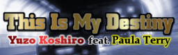 http://zenius-i-vanisher.com/simfiles/ZIv%27s%20Summer%20Contest%202011/%5BVideo%20Games%5D%20-%20This%20Is%20My%20Destiny/%5BVideo%20Games%5D%20-%20This%20Is%20My%20Destiny.png?t=1305570130