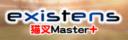 http://zenius-i-vanisher.com/simfiles/ZIv%27s%20Summer%20Contest%202011/%5BVideo%20Games%5D%20-%20existens/%5BVideo%20Games%5D%20-%20existens.png?t=1305507409