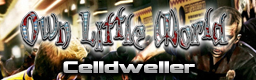 http://zenius-i-vanisher.com/simfiles/ZIv%27s%20Summer%20Contest%202011/%5BVideo%20Games%5D%20Own%20Little%20World/%5BVideo%20Games%5D%20Own%20Little%20World.png