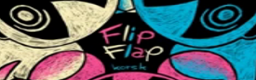 [12th Week] - Flip Flap