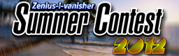 http://zenius-i-vanisher.com/simfiles/ZIv%27s%20Summer%20Contest%202012/%5BBeach%20Party%5D%20-%20Hormiga%20obrera/%5BBeach%20Party%5D%20-%20Hormiga%20obrera.png?t=1341720140