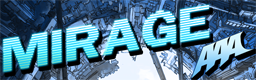 [DDR Artists] - MIRAGE