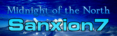 [DDR Artists] - Midnight of the North